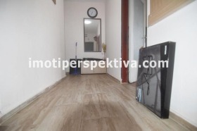 1 dormitorio Kyuchuk Parizh, Plovdiv 6