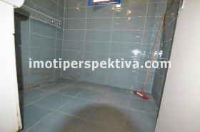 1 dormitorio Kyuchuk Parizh, Plovdiv 7