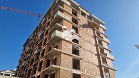 1 υπνοδωμάτιο Τρακηια, Πλοβδηβ