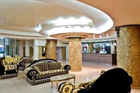  2- | Imot.bg    12