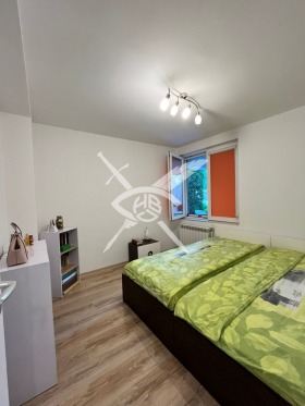  2- | Imot.bg    8
