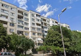 À vendre 1 chambre