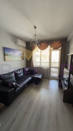  2- | Imot.bg    8