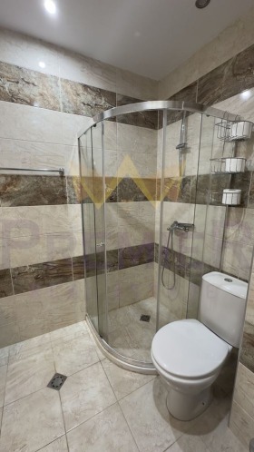  2- | Imot.bg    7