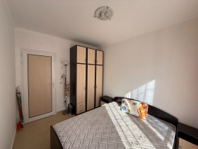  2- | Imot.bg    9