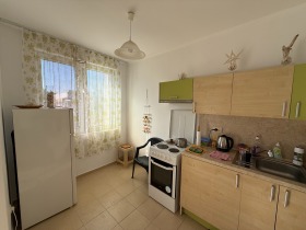  2- | Imot.bg    3
