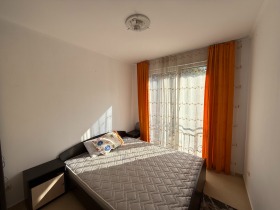  2- | Imot.bg    8