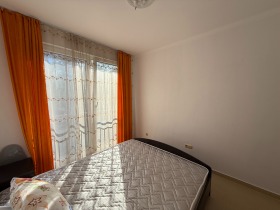  2- | Imot.bg    10
