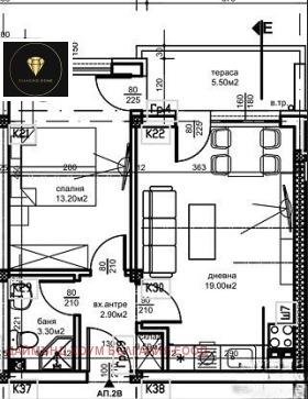  2- | Imot.bg    2