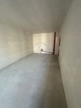 1 Schlafzimmer Trakija, Plowdiw