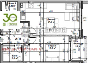 ������� 2-����� | Imot.bg � ����� ������ 4