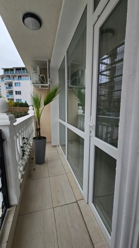 ������� 2-����� | Imot.bg � ����� ������ 9