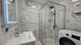 ������� 2-����� | Imot.bg � ����� ������ 15