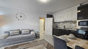 ������� 2-����� | Imot.bg � ����� ������ 7