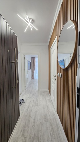 ������� 2-����� | Imot.bg � ����� ������ 2