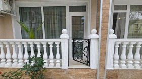 ������� 2-����� | Imot.bg � ����� ������ 11