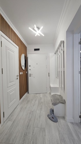 ������� 2-����� | Imot.bg � ����� ������ 3