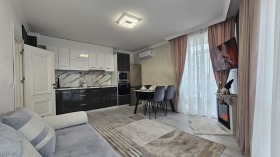 ������� 2-����� | Imot.bg � ����� ������ 8