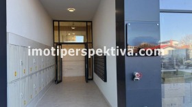 ������� 2-����� | Imot.bg � ����� ������ 6