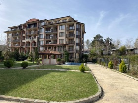 ������� 2-����� | Imot.bg � ����� ������ 9