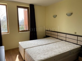 ������� 2-����� | Imot.bg � ����� ������ 4