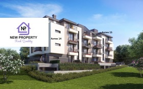 ������� 2-����� | Imot.bg � ����� ������ 3