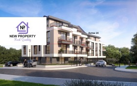 ������� 2-����� | Imot.bg � ����� ������ 4