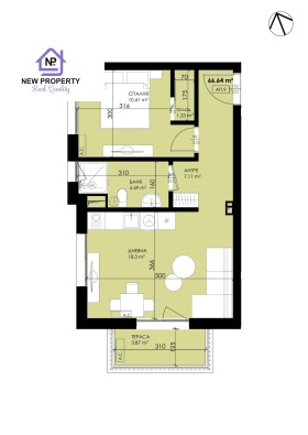 ������� 2-����� | Imot.bg � ����� ������ 6