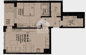 ������ ������� 2-�����