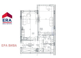 ������� 2-����� | Imot.bg � ����� ������ 7