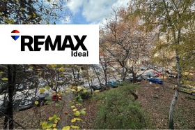 ������� 2-����� | Imot.bg � ����� ������ 8