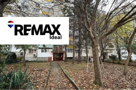 ������� 2-����� | Imot.bg � ����� ������ 15