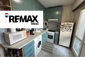 ������ ������� 2-�����