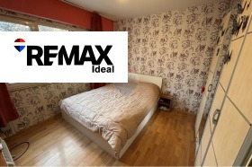 ������� 2-����� | Imot.bg � ����� ������ 3