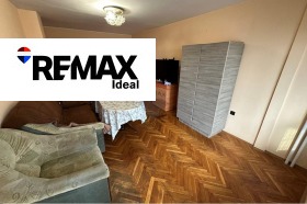 ������� 2-����� | Imot.bg � ����� ������ 5