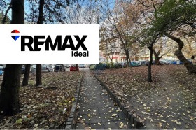 ������� 2-����� | Imot.bg � ����� ������ 14