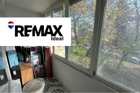 ������� 2-����� | Imot.bg � ����� ������ 10