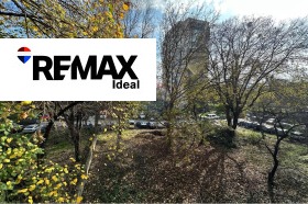 ������� 2-����� | Imot.bg � ����� ������ 11