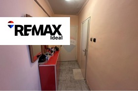 ������� 2-����� | Imot.bg � ����� ������ 12