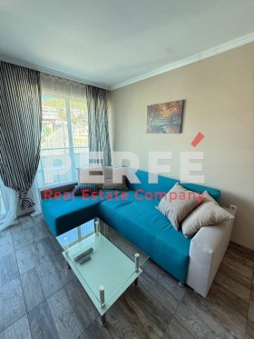 ����� ������� 2-�����,��. ����� ����, ������ ������