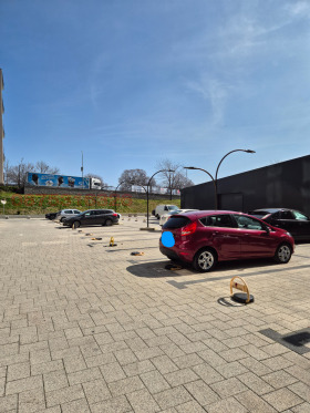 ������� 2-����� | Imot.bg � ����� ������ 16