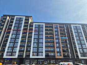 ������� 2-����� | Imot.bg � ����� ������ 17