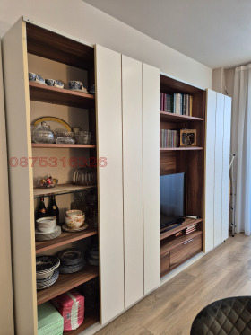 ������� 2-����� | Imot.bg � ����� ������ 5