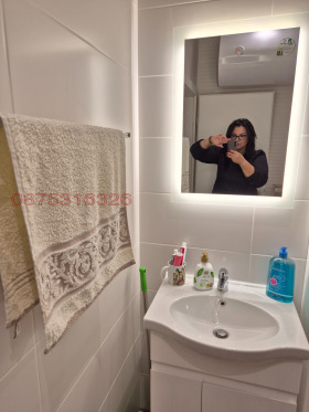 ������� 2-����� | Imot.bg � ����� ������ 13