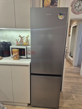 ������� 2-����� | Imot.bg � ����� ������ 9