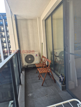 ������� 2-����� | Imot.bg � ����� ������ 10