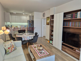 ������� 2-����� | Imot.bg � ����� ������ 3