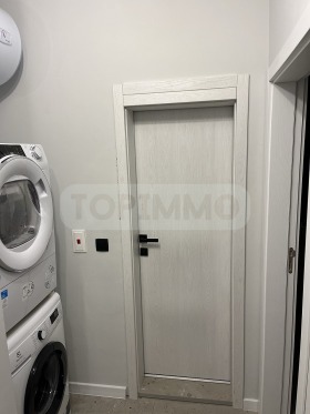 ������� 2-����� | Imot.bg � ����� ������ 14