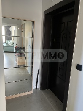 ������� 2-����� | Imot.bg � ����� ������ 15
