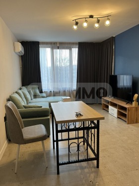 ������� 2-����� | Imot.bg � ����� ������ 7